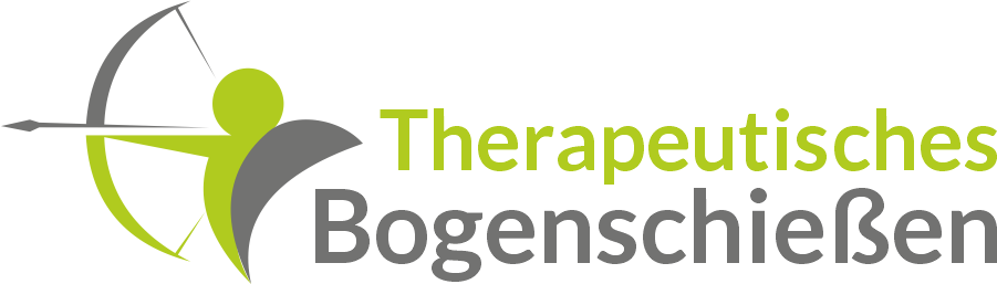 logo_900