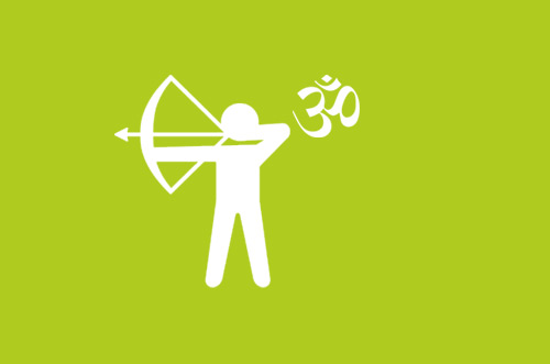 icon_meditativ