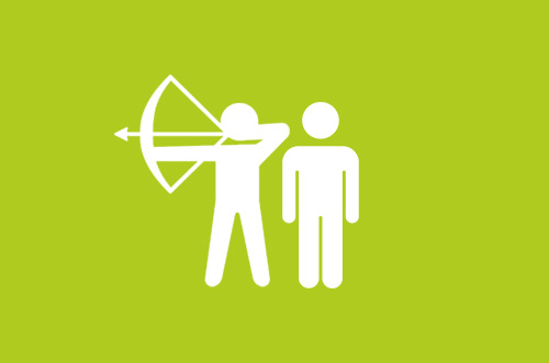 icon_therapeutisch